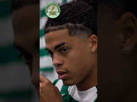 Jahmai Simpson-Pusey interview and skills