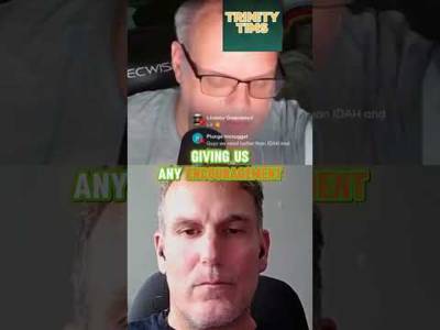 James talks about the performance of St Mirren against the boys! #celticfc