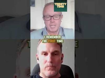 Joe believes the performance on the weekend mirrors the situation in the boardroom! #celticfc