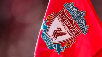 Liverpool make official announcement confirming bad news for Celtic