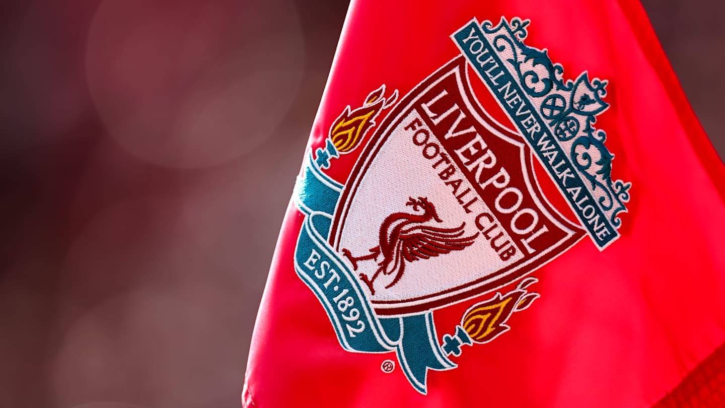 Liverpool make official announcement confirming bad news for Celtic