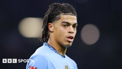 Simpson-Pusey ready to ‘show talents’ at Celtic