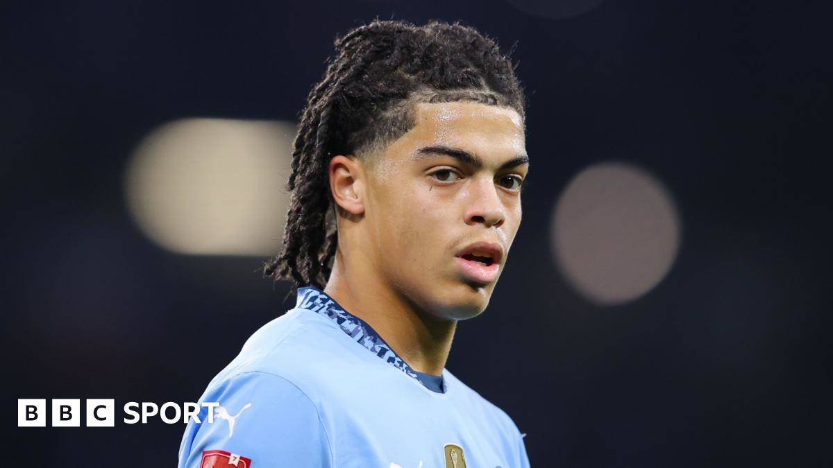 Simpson-Pusey ready to ‘show talents’ at Celtic