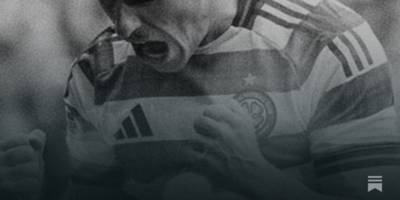 AD-FREE: St Mirren Review | Transfers | SPFL Opening Weekend