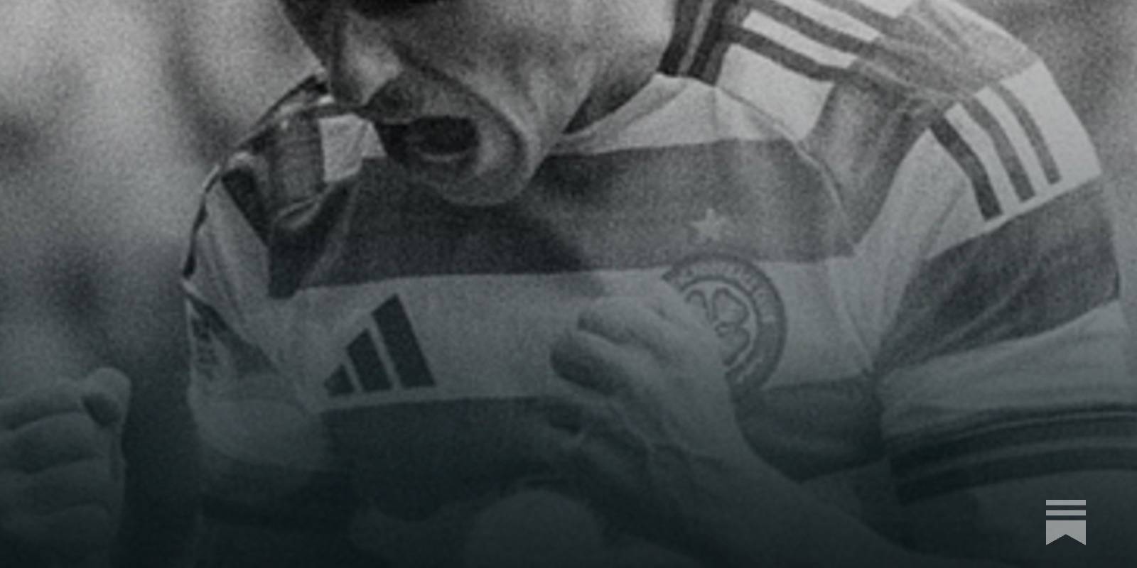 AD-FREE: St Mirren Review | Transfers | SPFL Opening Weekend