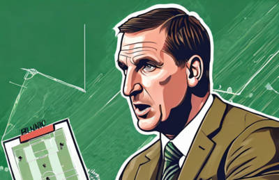 Celtic St Mirren, Player by Player Breakdown