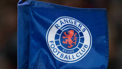 Celtic urged to sign former Rangers player for free