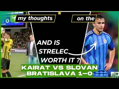 Do Celtic have anything to worry about Do Celtic have anything to worry about