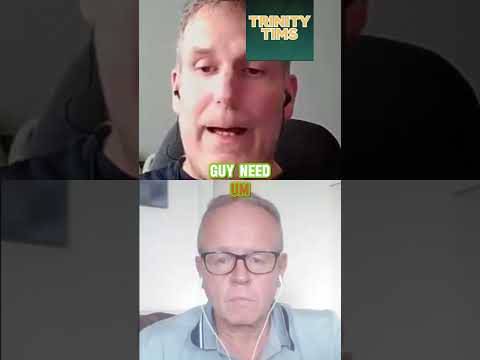 Eric expresses his thoughts on Adam Idah against St Mirren