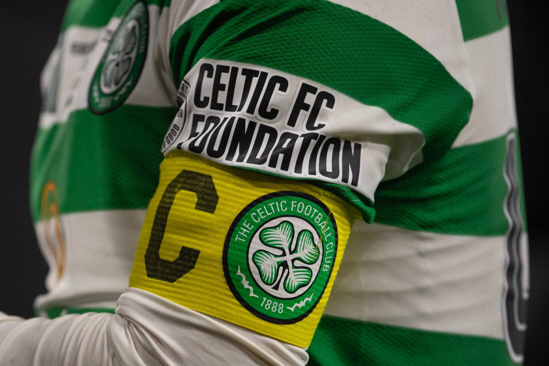 Ex-SFA official’s verdict on Callum McGregor’s disallowed Celtic goal vs St Mirren