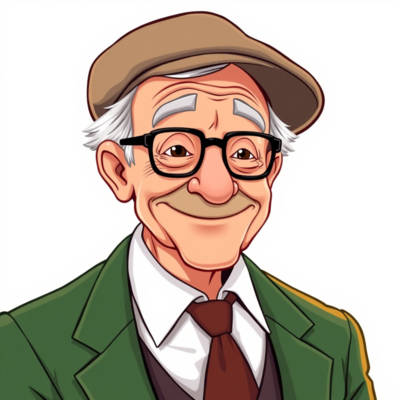 Fergus Mccann: Celtic’s Former Leader Returns and Shows How It Should Be Done