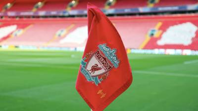 Liverpool player closing in on move to Celtic this summer