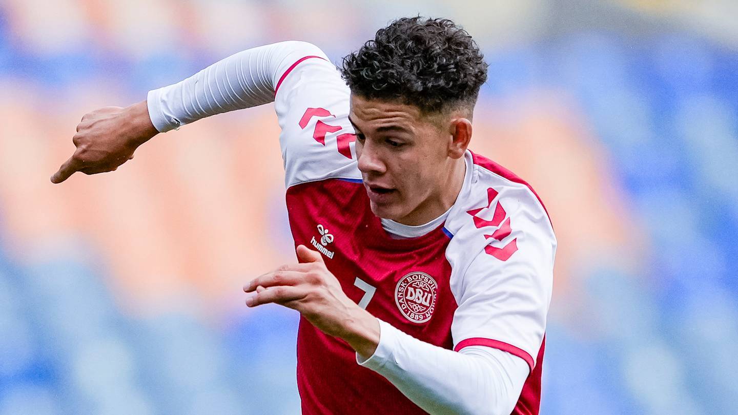 Major Celtic news regarding move for €8m-rated Clement Bischoff