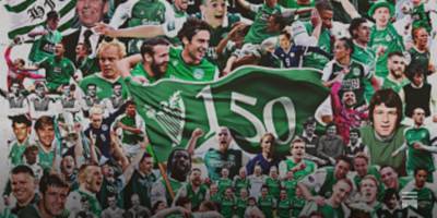 Partizan Belgrade V Hibernian: The Preview