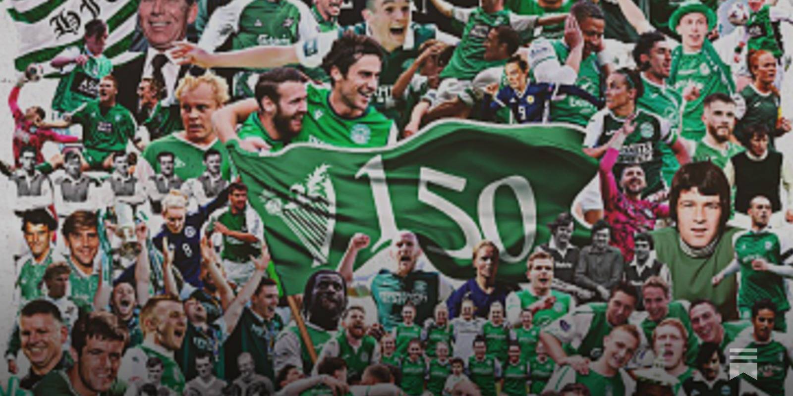 Partizan Belgrade V Hibernian: The Preview