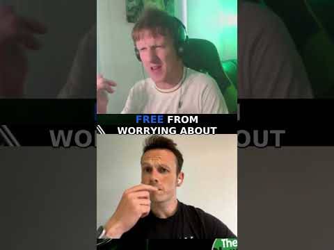 The Bus Refuses an Offer to Be an Fca Nominee