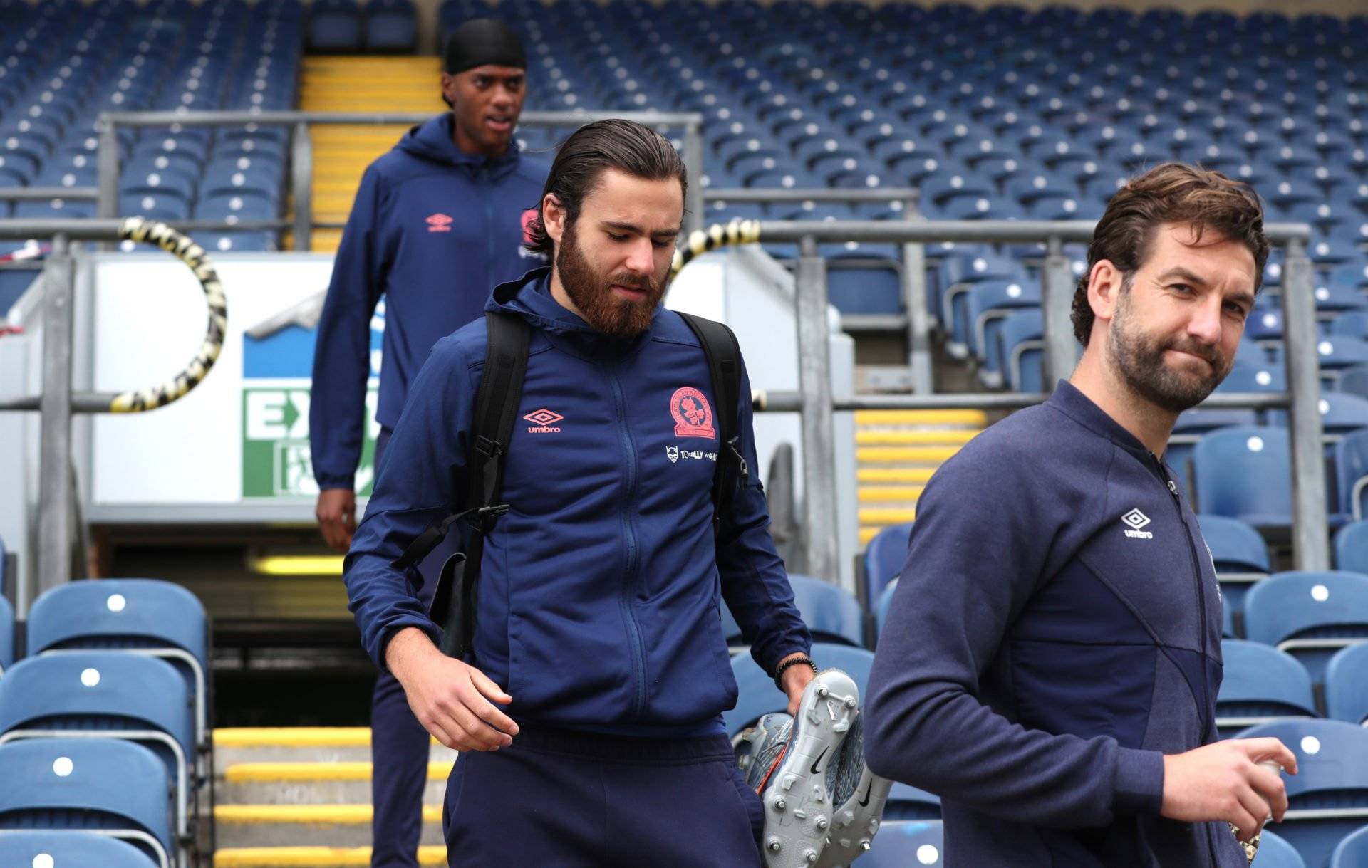 ‘Based on’ &ndash; Charlie Mulgrew warns Celtic of his ‘belief’ about Rangers closing the gap this season