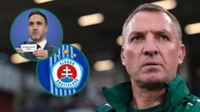 Celtic are one step closer to learning Champions League opponents after last minute winner