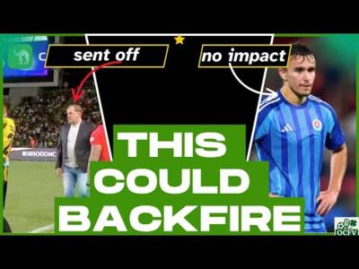 Celtic Champions league GAMBLE