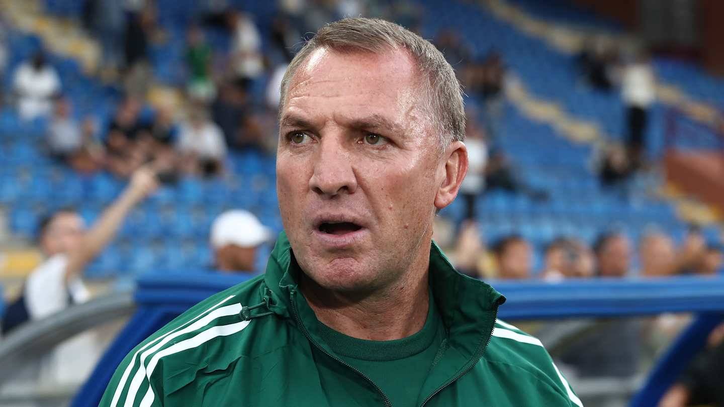 Celtic finally readying another move in positive transfer news