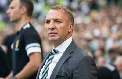 Celtic get huge transfer boost as 20-year old transfer target’s Liverpool career ‘over’ with exit door opened