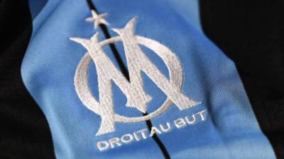 Celtic hero linked with move to Marseille out of nowhere