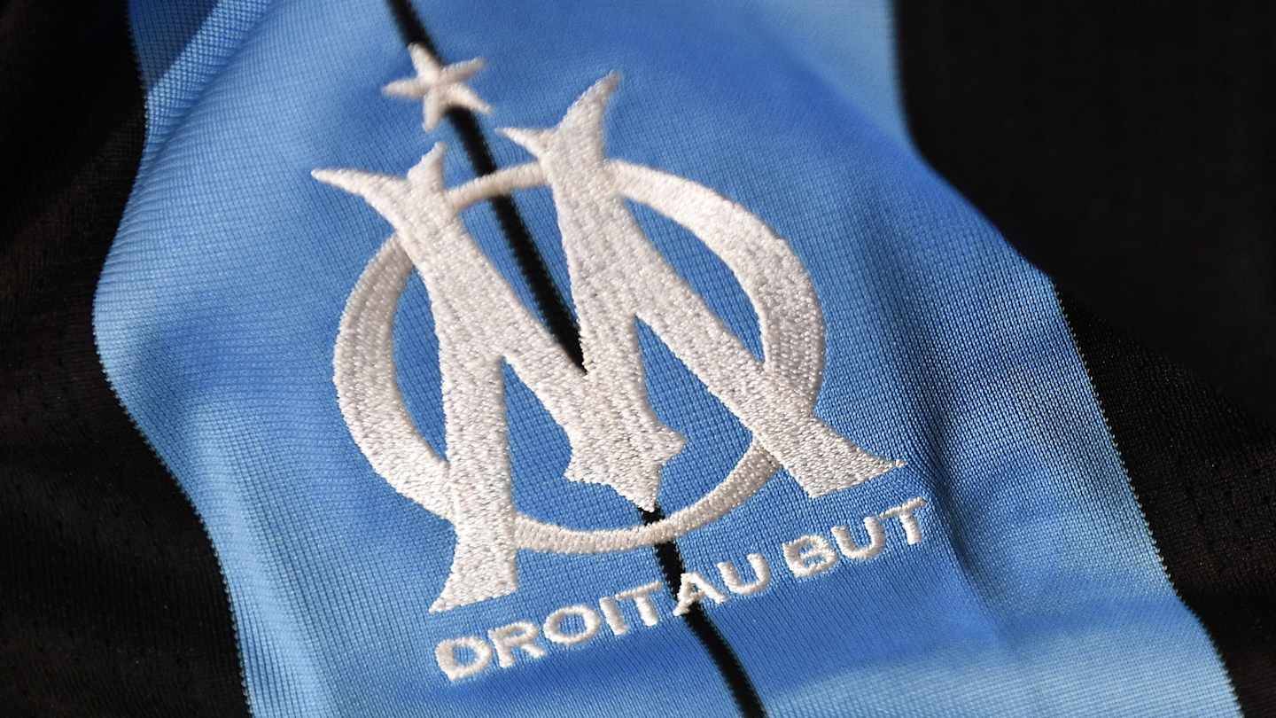 Celtic hero linked with move to Marseille out of nowhere