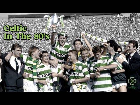 The Celtic Exchange Celtic FC podcast