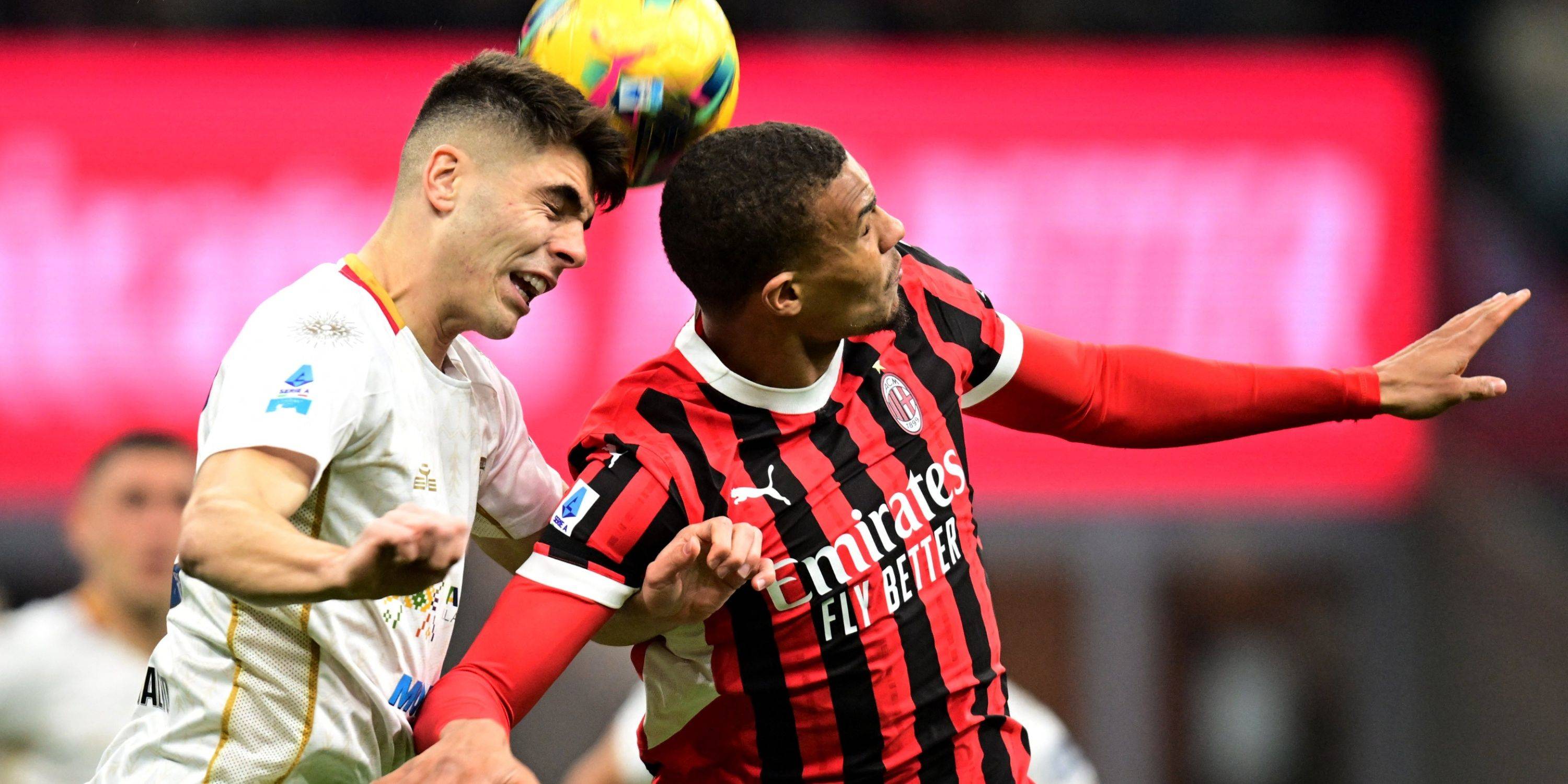 Celtic receive instant response after first offer to sign Serie A star