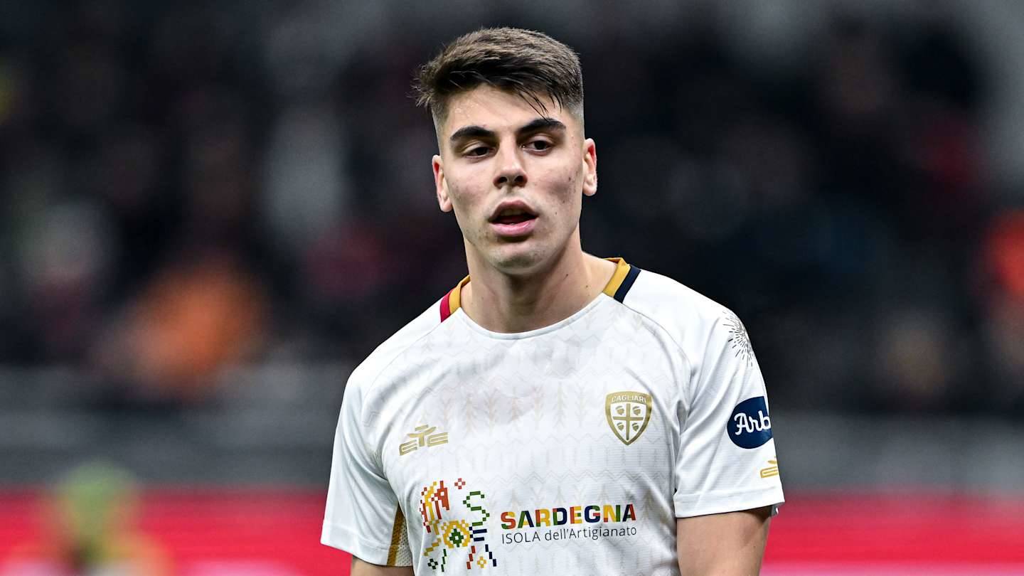 Celtic told how much they need to pay for Adam Obert after failed bid