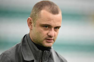 Celtic’s youth evolution: Maloney’s early impact, co-op agreement & a changing B Team