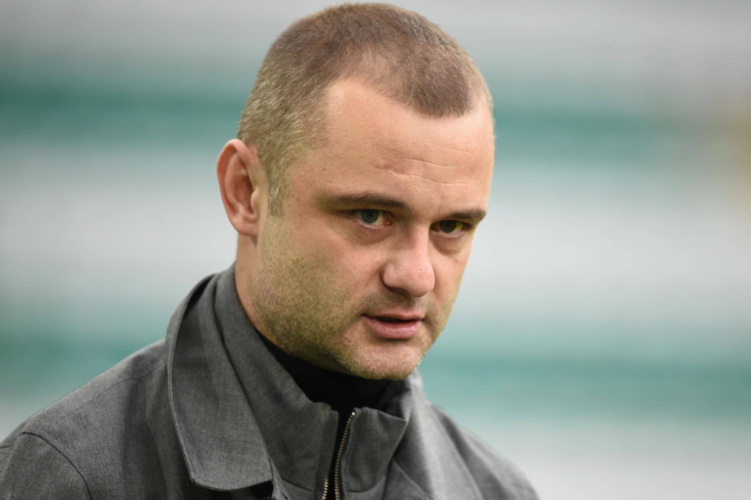 Celtic’s youth evolution: Maloney’s early impact, co-op agreement & a changing B Team