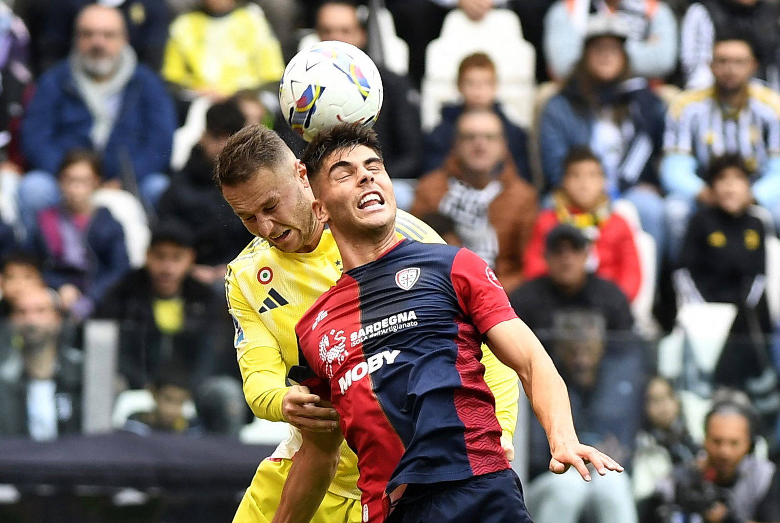 Details of Celtic’s Adam Obert Bid Emerge