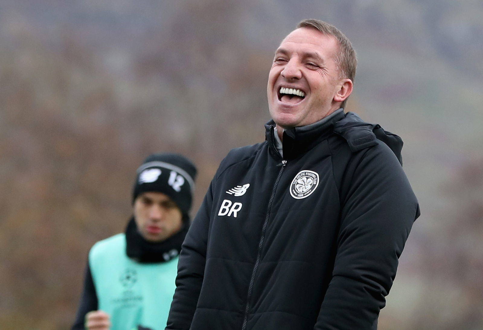 Jackson spins O’Neill’s words in another attack on the Celtic manager.