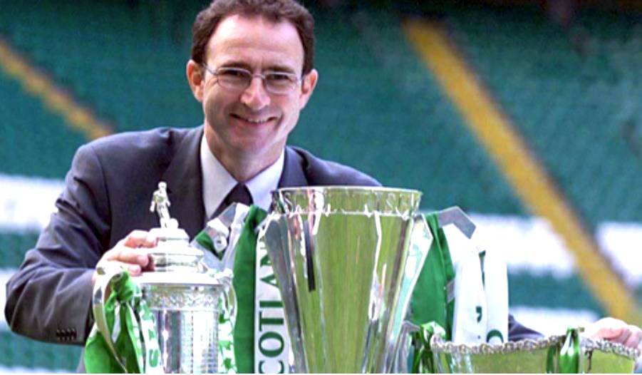 ‘No Question About It,’ O’Neill Delivers on Rodgers Uncertainty