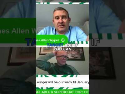 Realistic Ambitions for Celtic This Season: League and Cup Double?