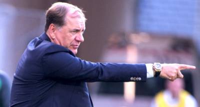 Seeing Red with Mad Vlad