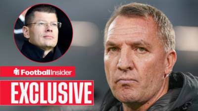 ‘Weak, poor’ – Scottish FA slammed by ex-official after Celtic sanctions revealed