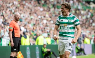 Who is the referee for Aberdeen v Celtic? Match officials and VAR confirmed for Scottish Premiership clash