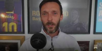 WHO’S EVEN STILL AVAILABLE!?| Celtic Summer Transfer Scouting [EP21]