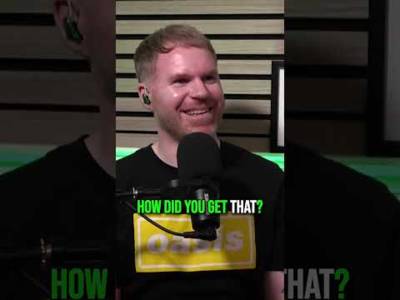 Why do the board disagree?