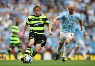 ‘Yang and Idah Up Front?’ – Pundit Questions Celtic’s Summer Strategy