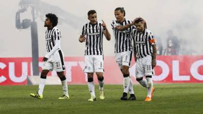 ‘Agreement’ – Transfer news drops that will interest Celtic fans