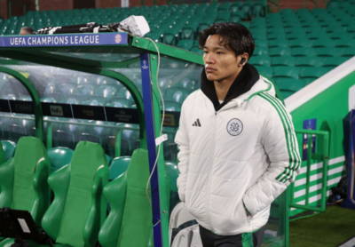 Celtic Announce Ticket Pricing for Champions League Qualifier