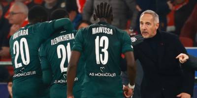 Celtic discover fee needed to sign versatile “top young player” at Parkhead