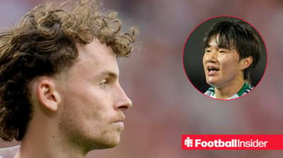 ‘Celtic make Yang decision with Jakob Breum deal hinging on one key factor’