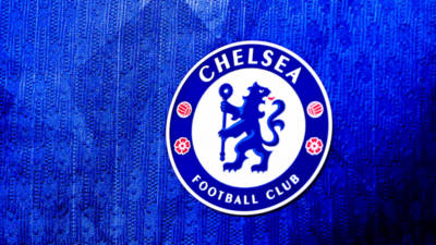 Celtic must sign centre-back as Chelsea drop asking price