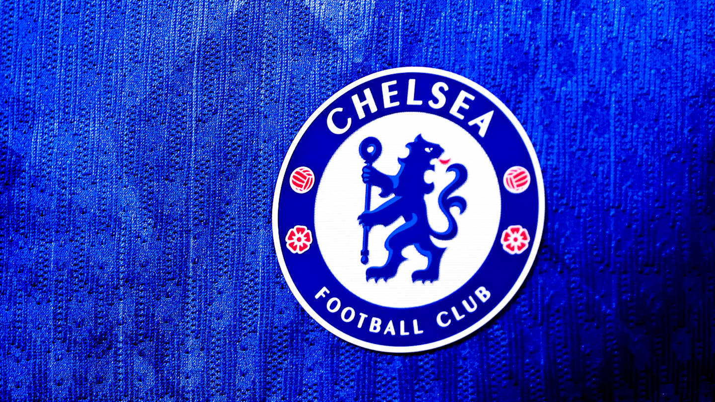 Celtic must sign centre-back as Chelsea drop asking price