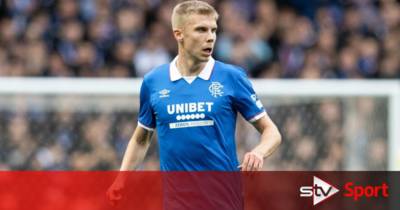 Celtic need to be more like Rangers on transfers, says Go Ahead Eagles chairman