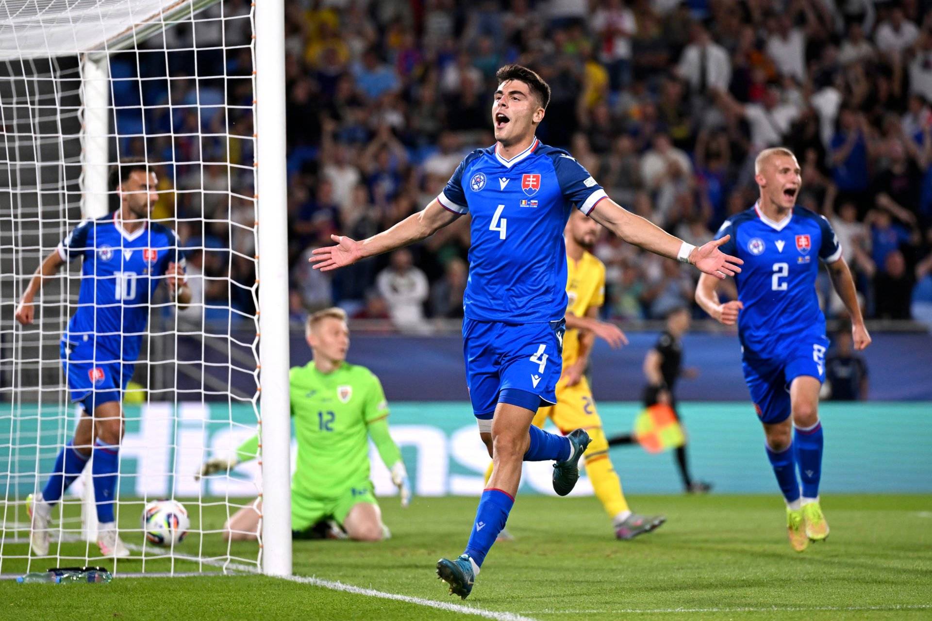 Celtic transfer news latest on Adam Obert, Jakob Breum and ‘potential’ Japanese market move